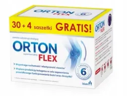 orton-flex-34-saszetki