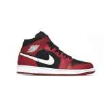 air-jordan-1-mid