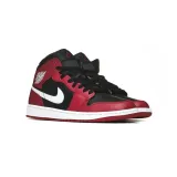 air-jordan-1-mid-marka-nike