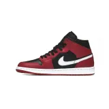 air-jordan-1-mid-rozmiar-45