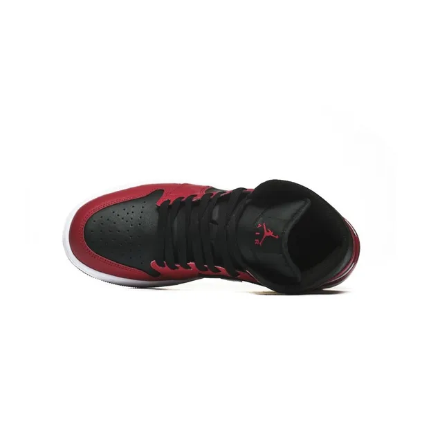 air-jordan-1-mid-kod-producenta-dq8426061