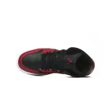 air-jordan-1-mid-kod-producenta-dq8426061