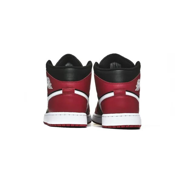 air-jordan-1-mid-marka-nike-kod-producenta-dq8426061