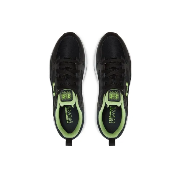 ua-charged-edge-kod-producenta-3026727004-marka-under-armour