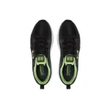 ua-charged-edge-kod-producenta-3026727004-marka-under-armour