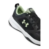ua-charged-edge-kod-producenta-3026727004-rozmiar-42