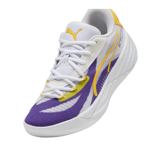 all-pro-la-kod-producenta-31189901