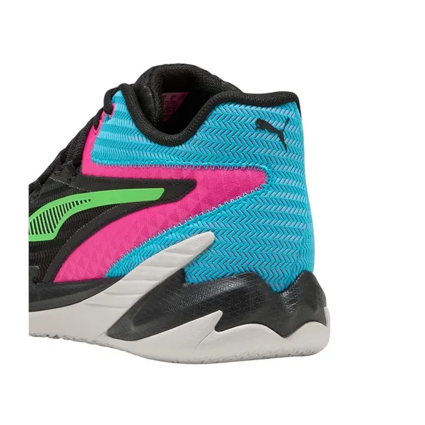 dagger-kod-producenta-31135301