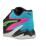 dagger-kod-producenta-31135301