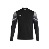 lauf-langarmshirt-elite-xi