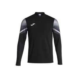 lauf-langarmshirt-elite-xi