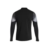 lauf-langarmshirt-elite-xi-kod-producenta-103802110