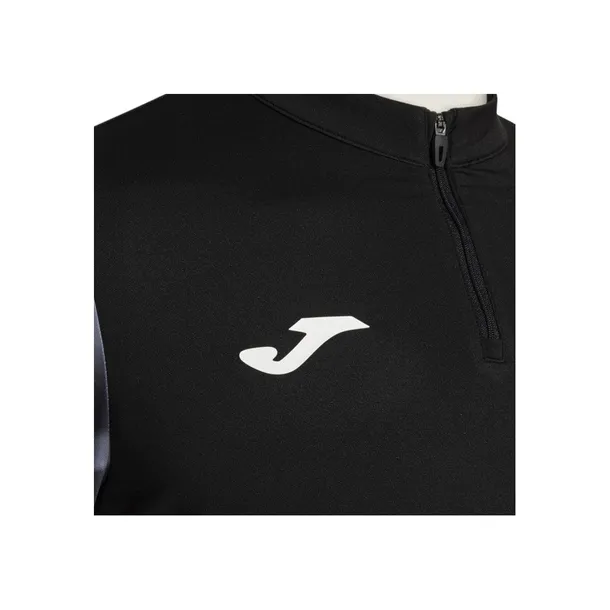 lauf-langarmshirt-elite-xi-marka-joma