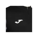 lauf-langarmshirt-elite-xi-marka-joma