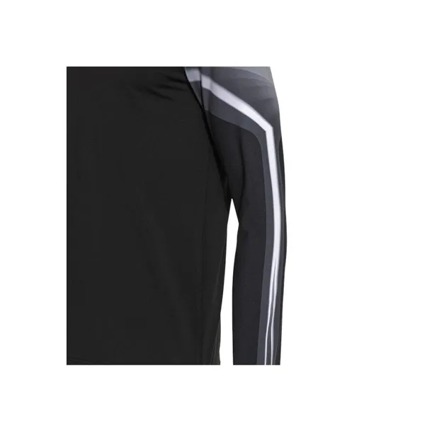 lauf-langarmshirt-elite-xi-kod-producenta-103802110-marka-joma