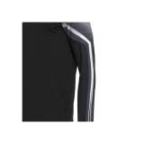 lauf-langarmshirt-elite-xi-kod-producenta-103802110-marka-joma