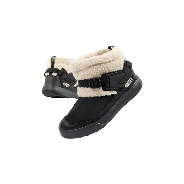 hoodromeo-mini-kod-producenta-1026799