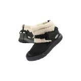 hoodromeo-mini-kod-producenta-1026799
