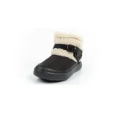 hoodromeo-mini-marka-keen