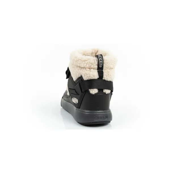hoodromeo-mini-kod-producenta-1026799-marka-keen