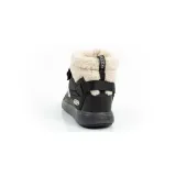 hoodromeo-mini-kod-producenta-1026799-marka-keen
