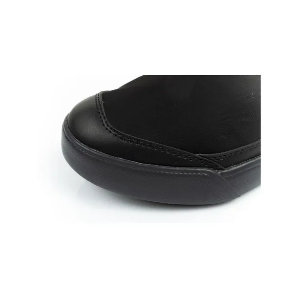 hoodromeo-mini-kod-producenta-1026799-rozmiar-40