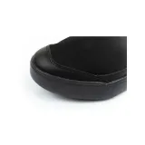 hoodromeo-mini-kod-producenta-1026799-rozmiar-40