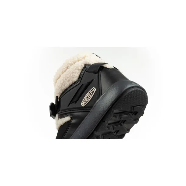 hoodromeo-mini-marka-keen-kod-producenta-1026799