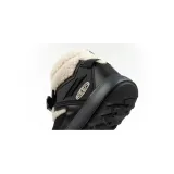 hoodromeo-mini-marka-keen-kod-producenta-1026799