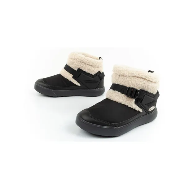 hoodromeo-mini-marka-keen-rozmiar-40