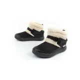 hoodromeo-mini-marka-keen-rozmiar-40
