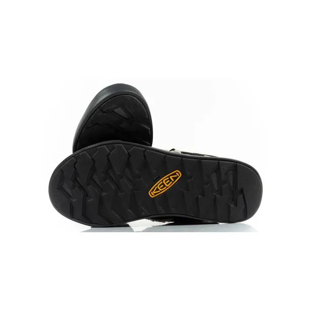 hoodromeo-mini-rozmiar-40-kod-producenta-1026799