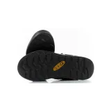 hoodromeo-mini-rozmiar-40-kod-producenta-1026799