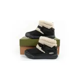 hoodromeo-mini-rozmiar-40-marka-keen
