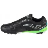 dris2501tf-dribling-2501-marka-joma