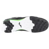 dris2501tf-dribling-2501-kod-producenta-butyjomadris2501tfdribling2501blackturf