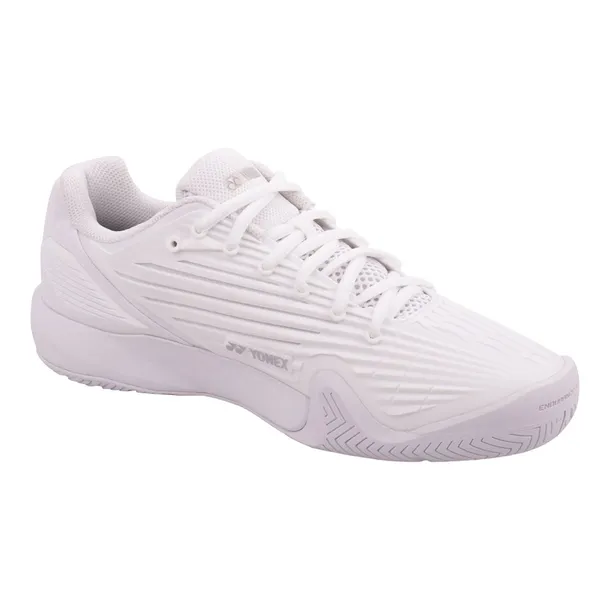 power-cushion-eclipsion-5-allcourt-rozmiar-41