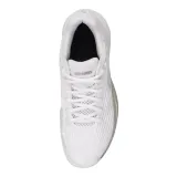power-cushion-eclipsion-5-allcourt-kod-producenta-stfec5410-marka-yonex