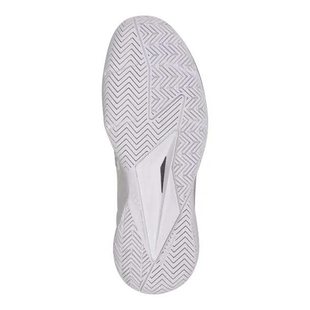 power-cushion-eclipsion-5-allcourt-kod-producenta-stfec5410-rozmiar-41