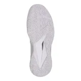 power-cushion-eclipsion-5-allcourt-kod-producenta-stfec5410-rozmiar-41