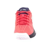 power-cushion-eclipsion-5-allcourt-marka-yonex