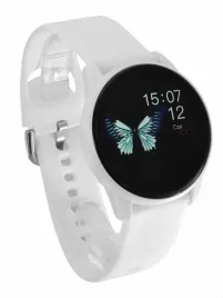 hagen-smartwatch-b8-bialy