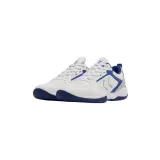 speed-court-kod-producenta-2282369368