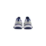 speed-court-marka-hummel