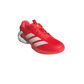 adizero-ubersonic-5