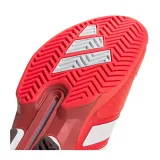 adizero-ubersonic-5-marka-adidas