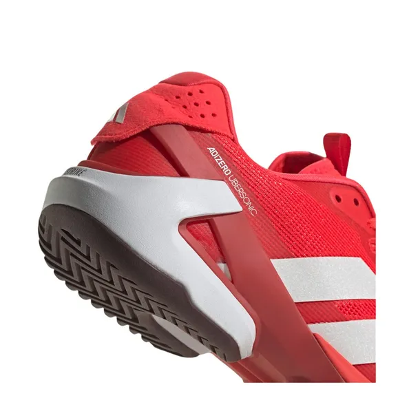 adizero-ubersonic-5-rozmiar-46