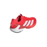 adizero-ubersonic-5-kod-producenta-ih2555
