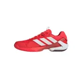 adizero-ubersonic-5-marka-adidas-rozmiar-46