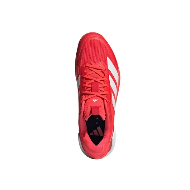 adizero-ubersonic-5-rozmiar-46-marka-adidas